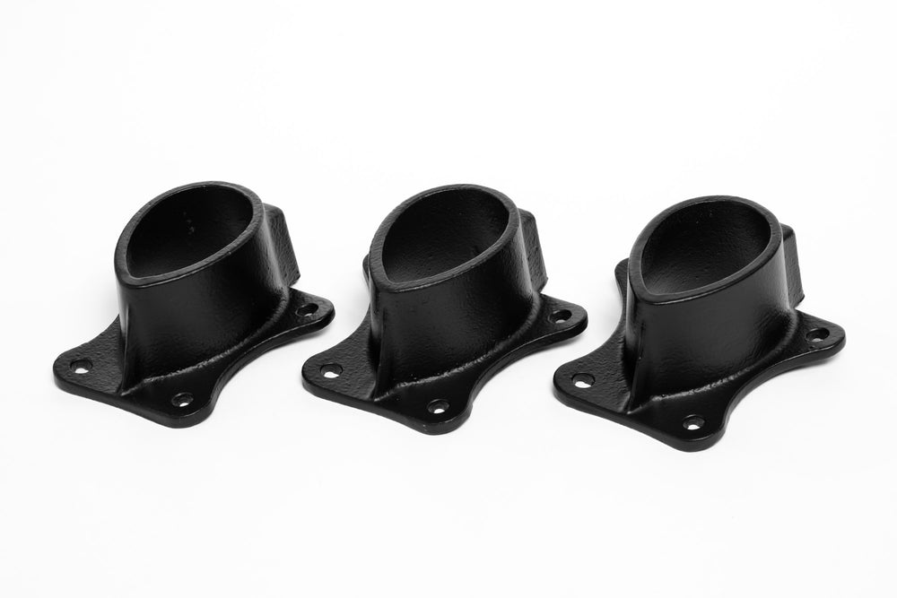 The head of the GRFFN, where strength, intelligances and beauty meets ambition, tenacity and reliability.